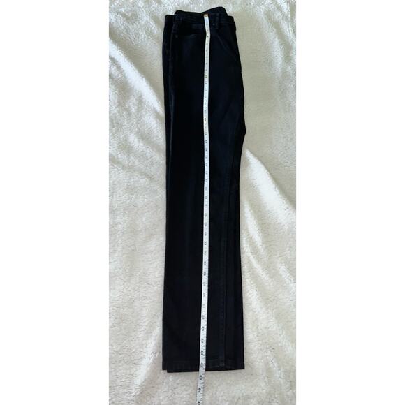 Everlane jeans - the slim fit - size 33x32 - F23 - Picture 5 of 6